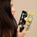 digibazar:/products/web_af3887c8-89e9-4d5d-a508-926da869af62.jpg