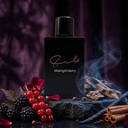 digibazar:/products/web_afee7b8c-d245-4384-933a-cb61b55f9645.jpg