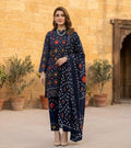 digibazar:/products/web_b0b91638-3462-4021-b767-09cd7914af64.jpg