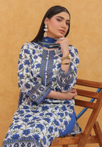 digibazar:/products/web_b0d0e989-13fc-4355-a403-30aefb6b1a78.jpg