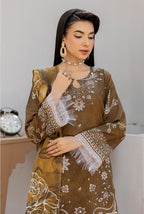 digibazar:/products/web_b10d2822-c0cf-4619-889e-5114c5a56a17.jpg