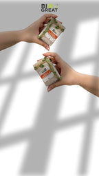 digibazar:/products/web_b26005f9-da0b-4555-ad98-303754fcea9b.jpg