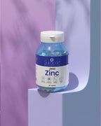digibazar:/products/web_b2ebf46b-7edb-4eaf-b3b4-471ba2306c3e.jpg