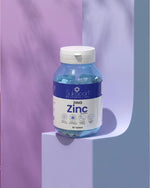 digibazar:/products/web_b2ebf46b-7edb-4eaf-b3b4-471ba2306c3e.jpg