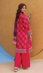 digibazar:/products/web_b3bbaea2-44a0-407d-a610-879712e42347.jpg