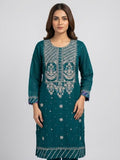 digibazar:/products/web_b3fc6c86-8de1-47e2-b3c3-0f7b4d071cd3.jpg