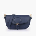digibazar:/products/web_d8a8bf85-08ea-4da2-aeec-79332811eb5a.webp
