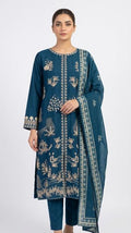 digibazar:/products/web_b4fbbb34-a0da-4873-9ebe-69075d93ae3b.jpg