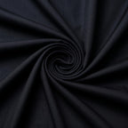 digibazar:/products/web_b506c88f-e5e4-42d9-b754-07e8fdfd6297.jpeg