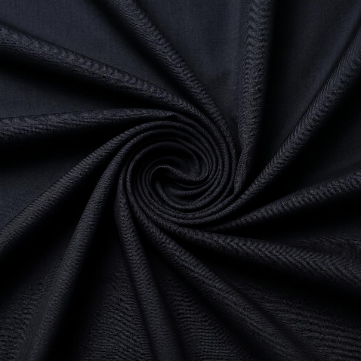 digibazar:/products/web_b506c88f-e5e4-42d9-b754-07e8fdfd6297.jpeg