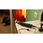 digibazar:/products/web_b52d01a8-8dc6-4a7e-87ea-b891922da233.jpg