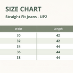 digibazar:/products/web_b5414a43-d2f2-499c-81a8-90cf91dc0240.png