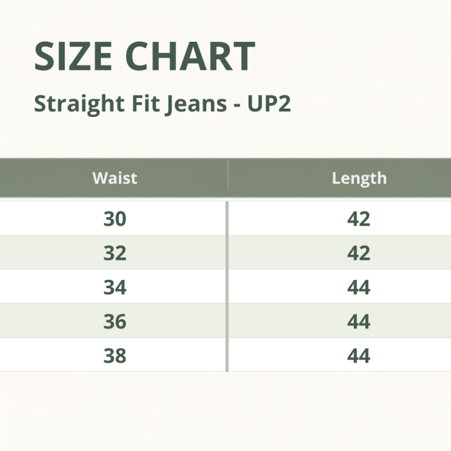 digibazar:/products/web_b5414a43-d2f2-499c-81a8-90cf91dc0240.png