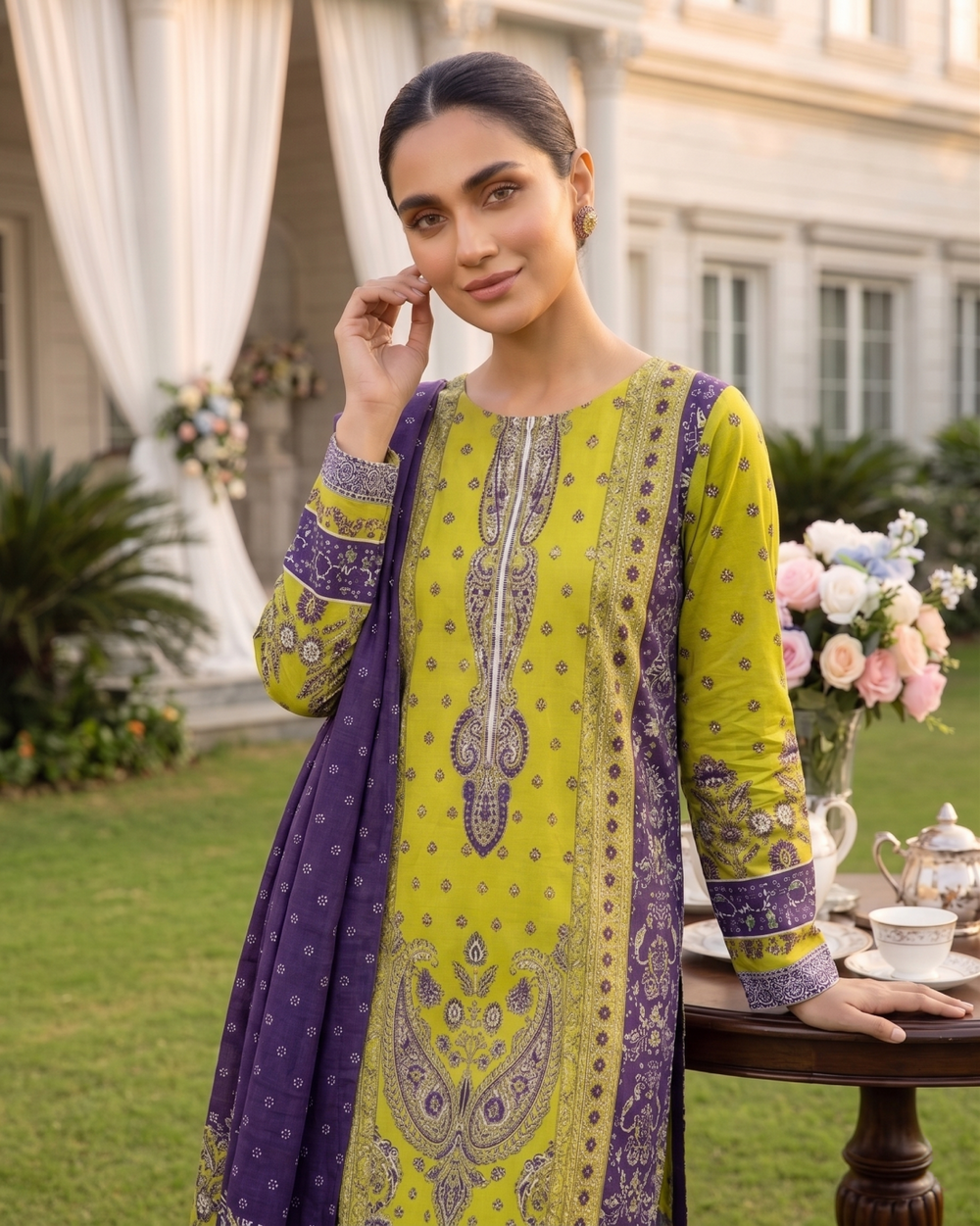 digibazar:/products/web_b6fa075d-4210-4020-ada9-a5705a7555bf.png