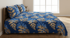 digibazar:/products/web_b8fd185f-7e3e-4993-b2ae-dfbc6c6ecc66.png