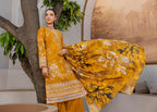 digibazar:/products/web_b93b0473-4083-4403-8abf-4d5eaef74f1a.jpg