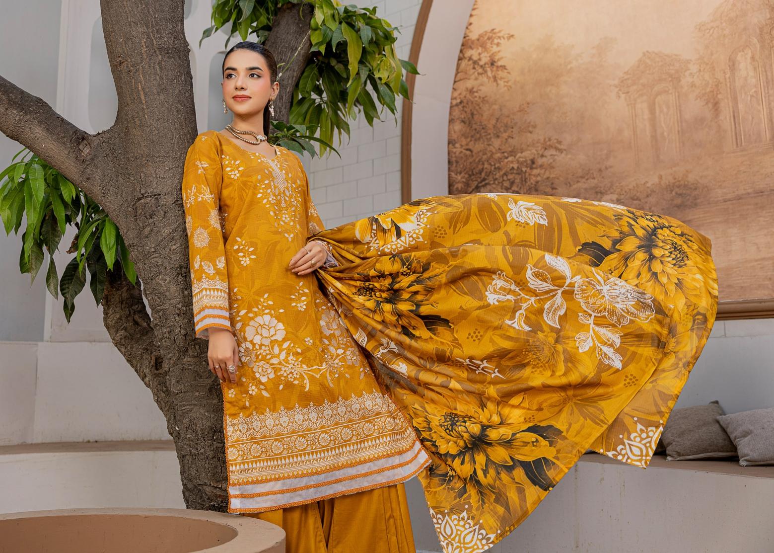 digibazar:/products/web_b93b0473-4083-4403-8abf-4d5eaef74f1a.jpg