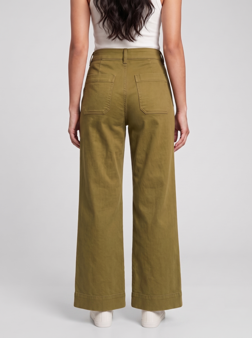 digibazar:/products/web_b994394b-d12c-4206-acd7-1f82605d047b.png