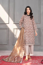 BIN NAEEN PLATINUM D-282
