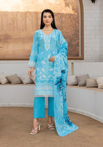 digibazar:/products/web_babb8a38-61b2-4041-8f40-6d12ca6cdee0.jpg