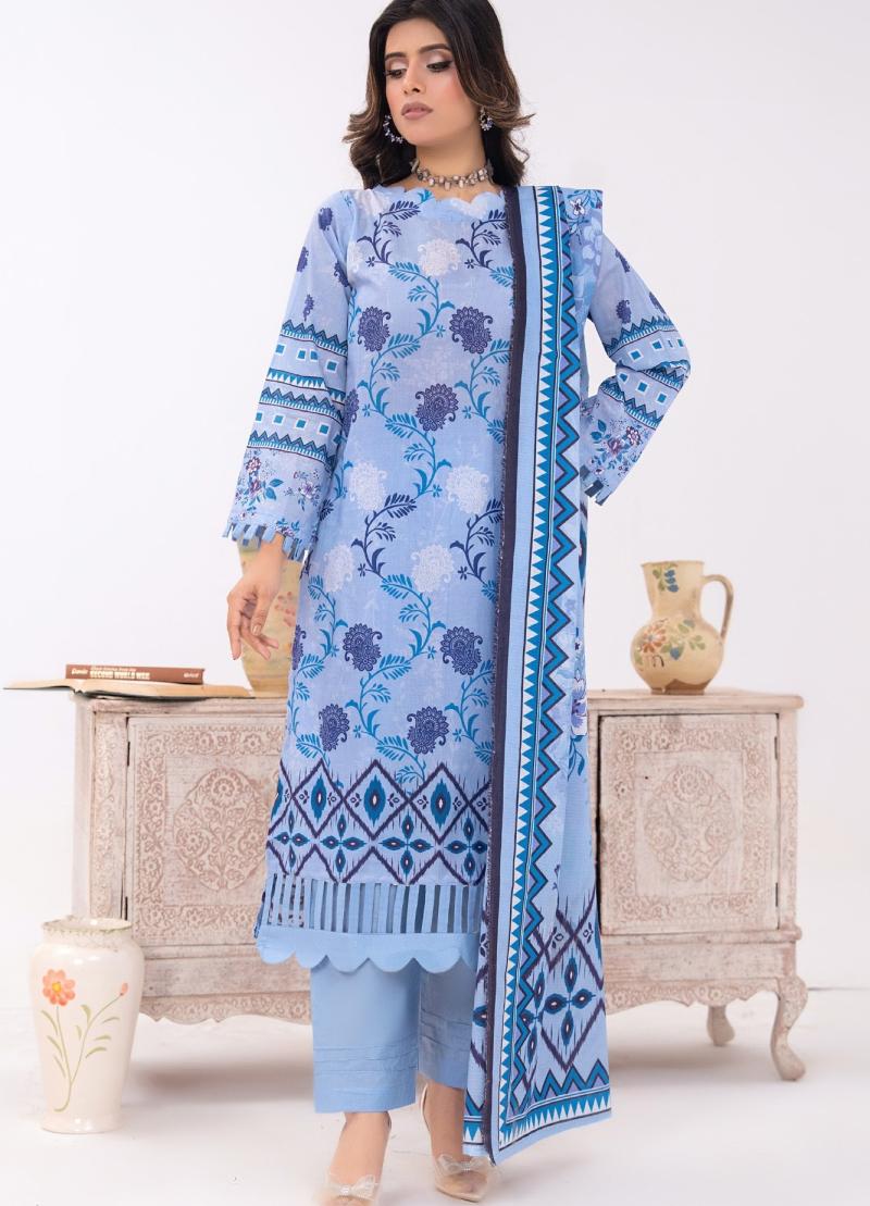 digibazar:/products/web_bb48cc81-a327-4070-9c8d-0f10adfb11e1.jpg