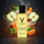 digibazar:/products/web_bb5ad49c-86b4-42e9-81ff-3ba61a1dc15a.png