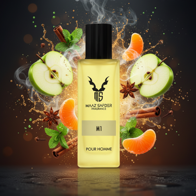 digibazar:/products/web_bb5ad49c-86b4-42e9-81ff-3ba61a1dc15a.png