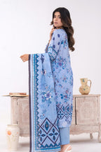 digibazar:/products/web_bc0485a2-74b7-442c-baa6-3752089cafd8.jpg