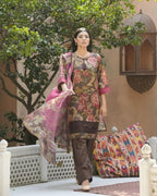 digibazar:/products/web_bc73d124-c8ad-4dd2-acdd-4fb5c1ee027b.jpg