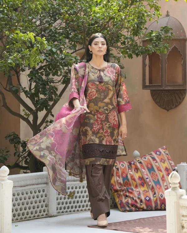 digibazar:/products/web_bc73d124-c8ad-4dd2-acdd-4fb5c1ee027b.jpg