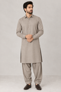 digibazar:/products/web_bd3ede82-5635-4f4e-bb60-102c1cce8666.png
