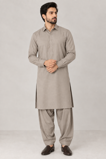 digibazar:/products/web_bd3ede82-5635-4f4e-bb60-102c1cce8666.png