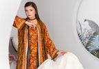digibazar:/products/web_bd52ef2a-7df7-4d83-8da3-193fb1b8b365.jpg