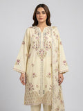 digibazar:/products/web_bd5f7287-f5a2-4ae3-b291-6456eba18b54.jpeg
