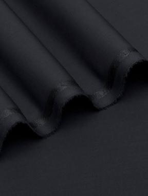 digibazar:/products/web_bd63b9a3-8194-407e-9efb-4af90f4fa800.jpeg