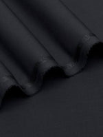 digibazar:/products/web_bd63b9a3-8194-407e-9efb-4af90f4fa800.jpeg