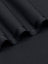 Premium Wash&Wear