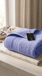 digibazar:/products/web_bd819123-654f-4c6d-a6bf-25a0d8159260.jpg