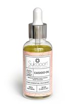 digibazar:/products/web_bdf3407e-768b-4057-b8af-69628fc6b129.png