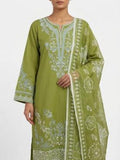 digibazar:/products/web_c01946f5-ce06-403b-a99f-0b09390435e7.jpg