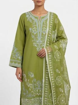 digibazar:/products/web_c01946f5-ce06-403b-a99f-0b09390435e7.jpg