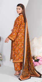 digibazar:/products/web_c0253750-a828-4757-8f03-620ff3f32c72.jpg
