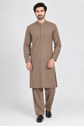 digibazar:/products/web_c0679176-5018-4f13-8453-0bb16b10674a.png