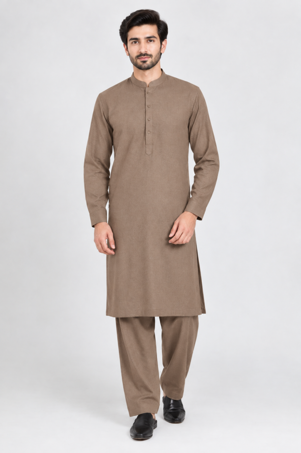 digibazar:/products/web_c0679176-5018-4f13-8453-0bb16b10674a.png