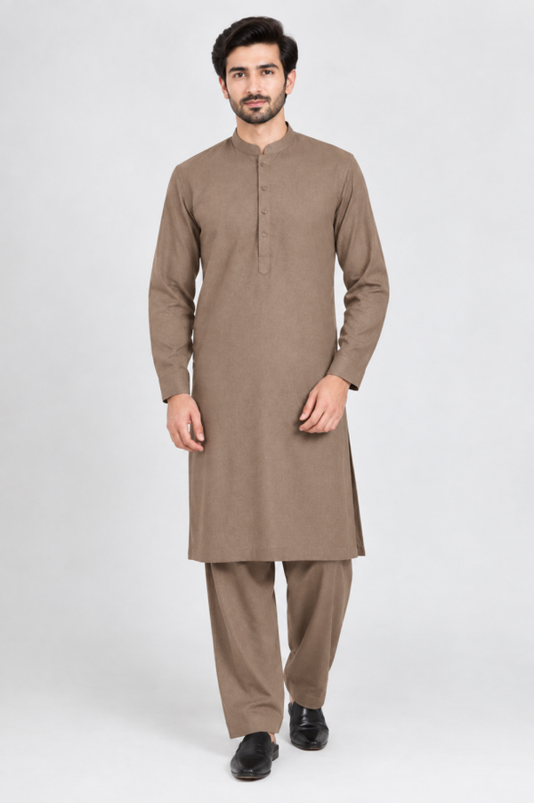 digibazar:/products/web_c0679176-5018-4f13-8453-0bb16b10674a.png