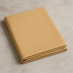 digibazar:/products/web_c0a8ef69-9a7b-48ce-90d7-f3cf18fa567f.jpg
