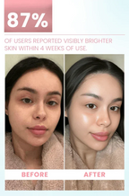 digibazar:/products/web_c12e3b79-3240-45df-9fc9-19fb3ed88bce.png