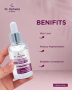 digibazar:/products/web_c19ff8a3-5203-4631-b0a6-fa0e157ab9ec.jpg