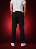 digibazar:/products/web_c1aac087-008a-4181-9207-56c062367b31.png