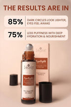digibazar:/products/web_c2251565-0160-4e84-b5b5-b7645f7b2875.jpg